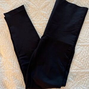 Postpartum Leggings